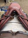 Selle CWD 2Gs