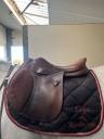 selle pessoa 17,5