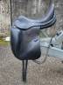 Selle de dressage Prestige X-Helen K 