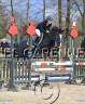 Ponette NF 10 ans Assurance vie 