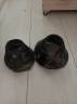 Cloches fouganza