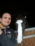 Recherche poste palefrenier 