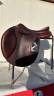 Selle CWD 2GS 18