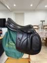 Selle DEVOUCOUX Biarritz 0 D3D