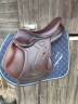 Selle Antares signature 17 