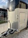Van ifor willaims HBX506