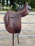 Selle dressage ARION