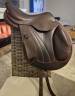 Selle CWD MONO-QUARTIER