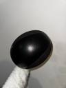 Bombe sameshield 