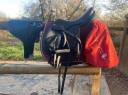 SELLE MONOQUARTIER EQUIPE EXPRESSION