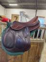 selle devoucoux biarritz lab