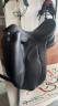 Selle Devoucoux