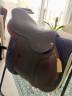 Selle CWD SE02