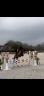 Assurance vie 5 ans 