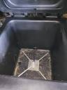 Purificateur de foin Nuveq
