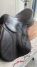 Selle Antares