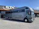 STX 26/380 - 5 CHEVAUX 