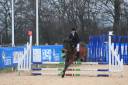 PONETTE ASSURANCE VIE