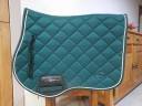 Tapis équitation cheval coupe cso