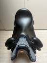 Selle dressage Forestier Aachen