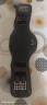 sangle equick cuir 65cm