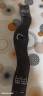Sangle CWD 65cm