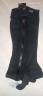 mini chaps taille M