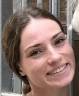 Recherche alternance BP REH
