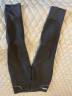 Pantalon équitation femme
