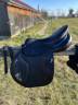 Selle gbs 