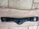 Sangle Dressage HKM