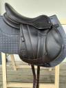 Selle Forestier Boeckelo 