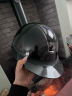 Bombe Miss shield Glossy taille 55 avec mousse
