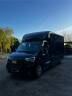 Renault Master STX