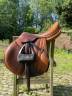 Selle Buttet