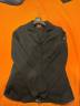 Pack KANJI veste de concours + Airbag Harcour