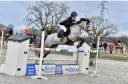 Ponette D PFS 10ans 