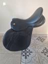 selle cso by kieffer 