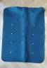 TAPIS ANTI GLISS Caoutchouc