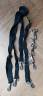 accessoire  couverture cheval