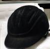 BOMBE CASQUE EQUITATION MARQUE CHOPLIN
