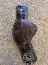 Sangle courte Forestier