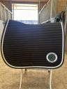 Tapis Forestier