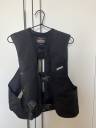 Gilet Airbag Hit Air 