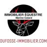 Propriété équestre de 20ha (proche frontière Suisse)