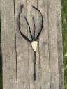 Collier de chasse