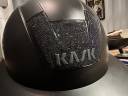 Kask Kookie Lady Crystals