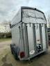 Van bockmann 2 places 
