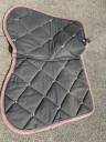 Tapis back on track 