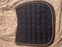 Tapis harcour 